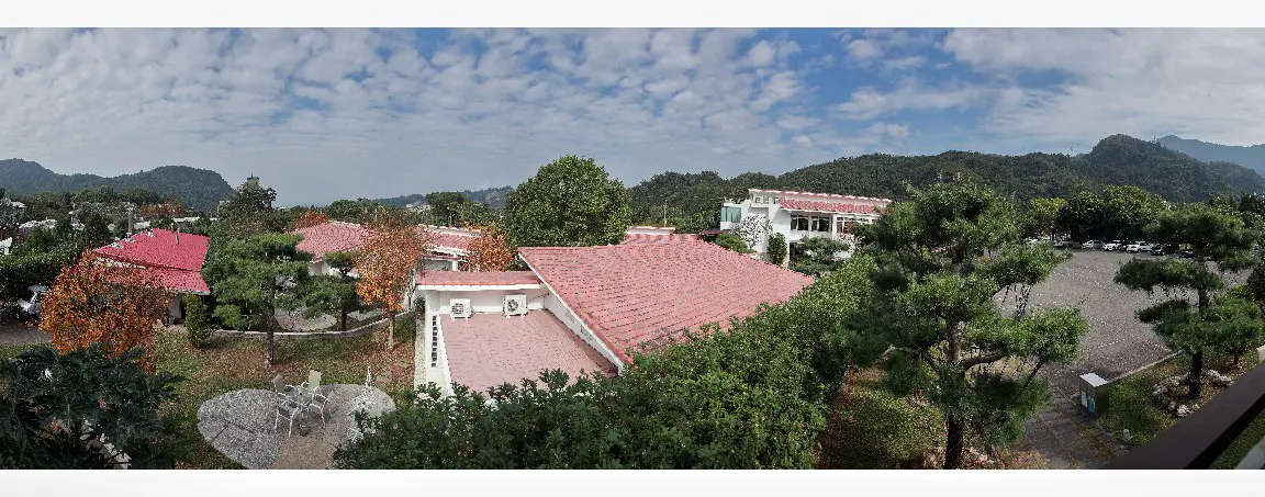 10~3月當月壽星活動專案